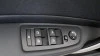 BMW SERIES 1 118D 5P BMW SERIES 1 118D 5P