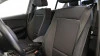 BMW SERIES 1 118D 5P BMW SERIES 1 118D 5P