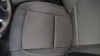 BMW SERIES 1 118D 5P BMW SERIES 1 118D 5P