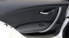 BMW SERIES 1 118D 5P BMW SERIES 1 118D 5P