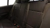 BMW SERIES 1 118D 5P BMW SERIES 1 118D 5P