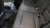 BMW SERIES 1 118D 5P BMW SERIES 1 118D 5P