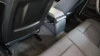 BMW SERIES 1 118D 5P BMW SERIES 1 118D 5P