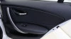 BMW SERIES 1 118D 5P BMW SERIES 1 118D 5P