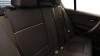 BMW SERIES 1 118D 5P BMW SERIES 1 118D 5P