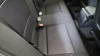 BMW SERIES 1 118D 5P BMW SERIES 1 118D 5P