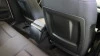 BMW SERIES 1 118D 5P BMW SERIES 1 118D 5P