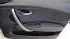 BMW SERIES 1 118D 5P BMW SERIES 1 118D 5P