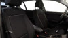 BMW SERIES 1 118D 5P BMW SERIES 1 118D 5P