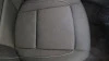 BMW SERIES 1 118D 5P BMW SERIES 1 118D 5P