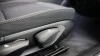 BMW SERIES 1 118D 5P BMW SERIES 1 118D 5P