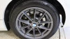 BMW SERIES 1 118D 5P BMW SERIES 1 118D 5P