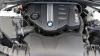 BMW SERIES 1 118D 5P BMW SERIES 1 118D 5P
