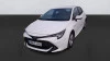 Toyota Corolla 1.8 125H ACTIVE TECH E-CVT