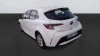 Toyota Corolla 1.8 125H ACTIVE TECH E-CVT