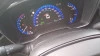 Toyota Corolla 1.8 125H ACTIVE TECH E-CVT