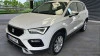 Seat Ateca 1.0 TSI 81kW St&Sp Style Go
