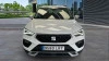 Seat Ateca 1.0 TSI 81kW St&Sp Style Go