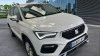 Seat Ateca 1.0 TSI 81kW St&Sp Style Go