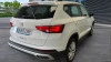 Seat Ateca 1.0 TSI 81kW St&Sp Style Go
