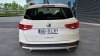Seat Ateca 1.0 TSI 81kW St&Sp Style Go