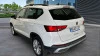 Seat Ateca 1.0 TSI 81kW St&Sp Style Go