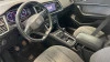 Seat Ateca 1.0 TSI 81kW St&Sp Style Go