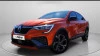 Renault Arkana  1.3 TCe R.S. Line EDC 117kW