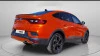 Renault Arkana  1.3 TCe R.S. Line EDC 117kW