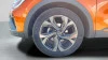 Renault Arkana  1.3 TCe R.S. Line EDC 117kW