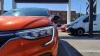 Renault Arkana  1.3 TCe R.S. Line EDC 117kW