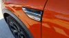 Renault Arkana  1.3 TCe R.S. Line EDC 117kW