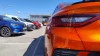 Renault Arkana  1.3 TCe R.S. Line EDC 117kW