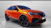 Renault Arkana  1.3 TCe R.S. Line EDC 117kW