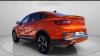 Renault Arkana  1.3 TCe R.S. Line EDC 117kW