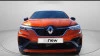 Renault Arkana  1.3 TCe R.S. Line EDC 117kW