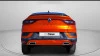 Renault Arkana  1.3 TCe R.S. Line EDC 117kW