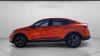 Renault Arkana  1.3 TCe R.S. Line EDC 117kW
