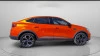 Renault Arkana  1.3 TCe R.S. Line EDC 117kW