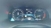 Renault Arkana  1.3 TCe R.S. Line EDC 117kW
