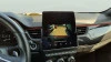 Renault Arkana  1.3 TCe R.S. Line EDC 117kW