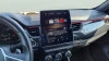 Renault Arkana  1.3 TCe R.S. Line EDC 117kW