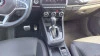 Renault Arkana  1.3 TCe R.S. Line EDC 117kW