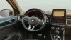 Renault Arkana  1.3 TCe R.S. Line EDC 117kW