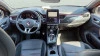 Renault Arkana  1.3 TCe R.S. Line EDC 117kW