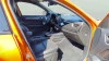 Renault Arkana  1.3 TCe R.S. Line EDC 117kW