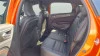 Renault Arkana  1.3 TCe R.S. Line EDC 117kW