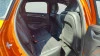 Renault Arkana  1.3 TCe R.S. Line EDC 117kW