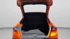 Renault Arkana  1.3 TCe R.S. Line EDC 117kW
