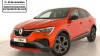 Renault Arkana  1.3 TCe R.S. Line EDC 117kW
